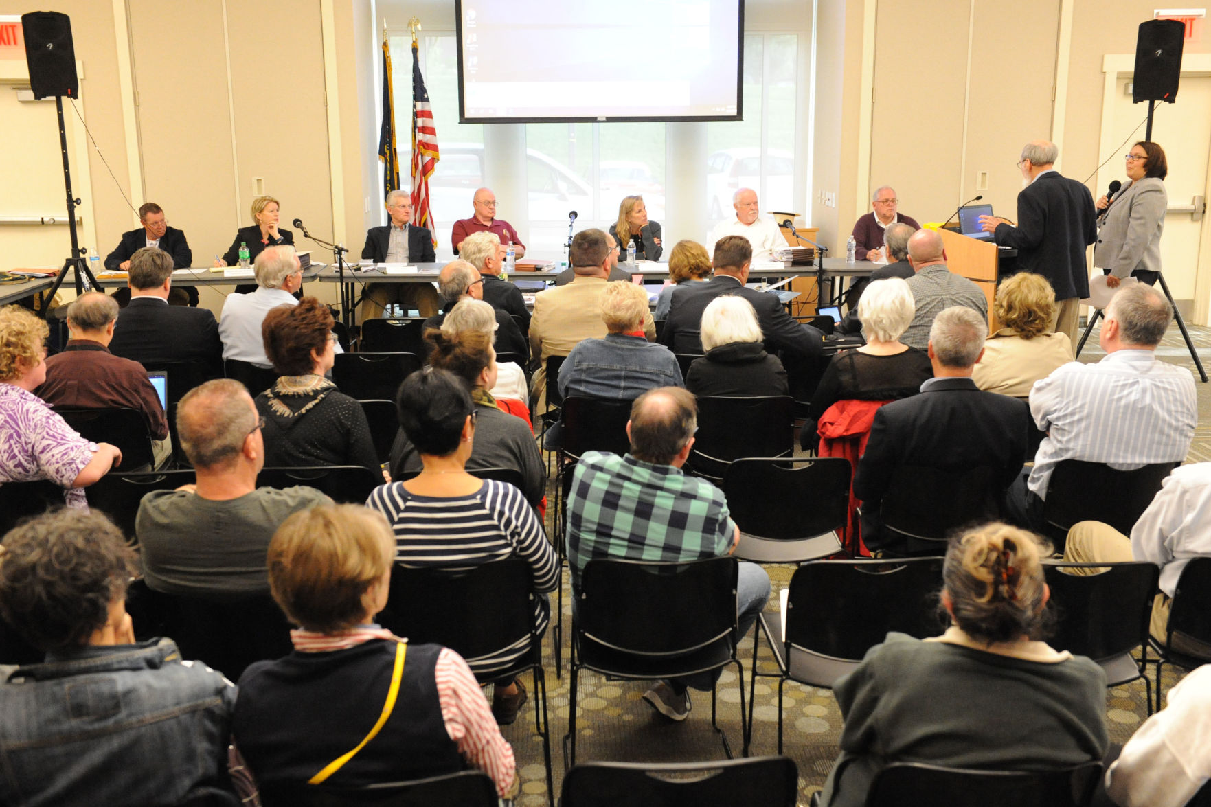 MT_Public_Hearing_002.jpg